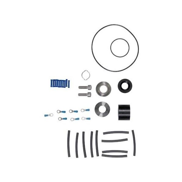 Pump Repair Kits- Kit, Cable Entry (2.5) SMG, SFG, SRG, Spare Part.